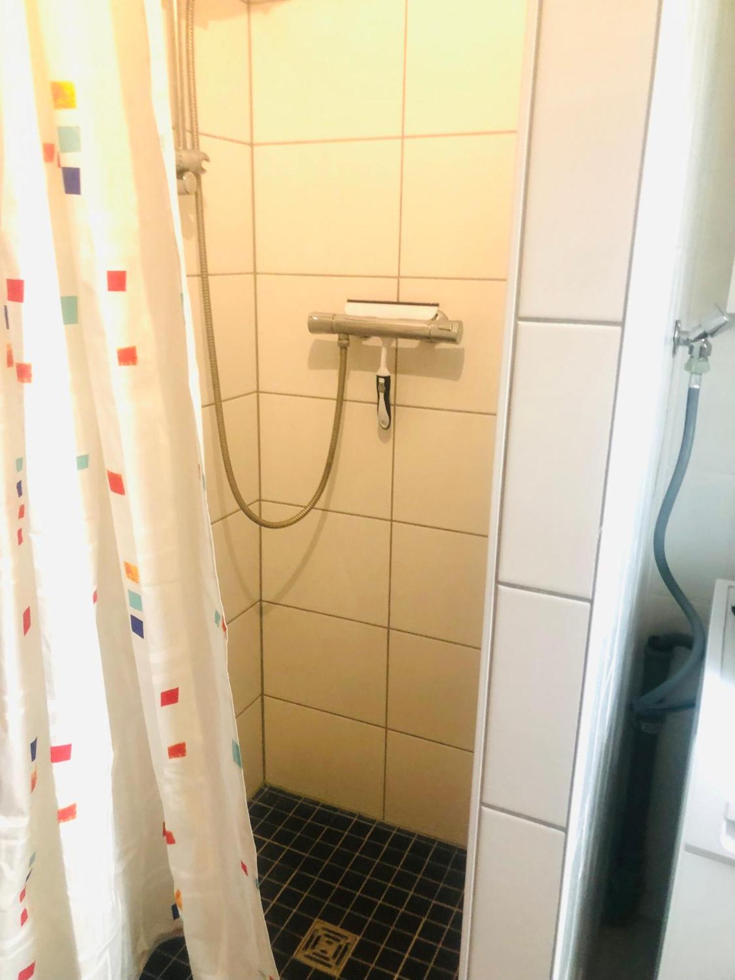 Ferienwohnung Feldmann Freckenfeld Εξωτερικό φωτογραφία