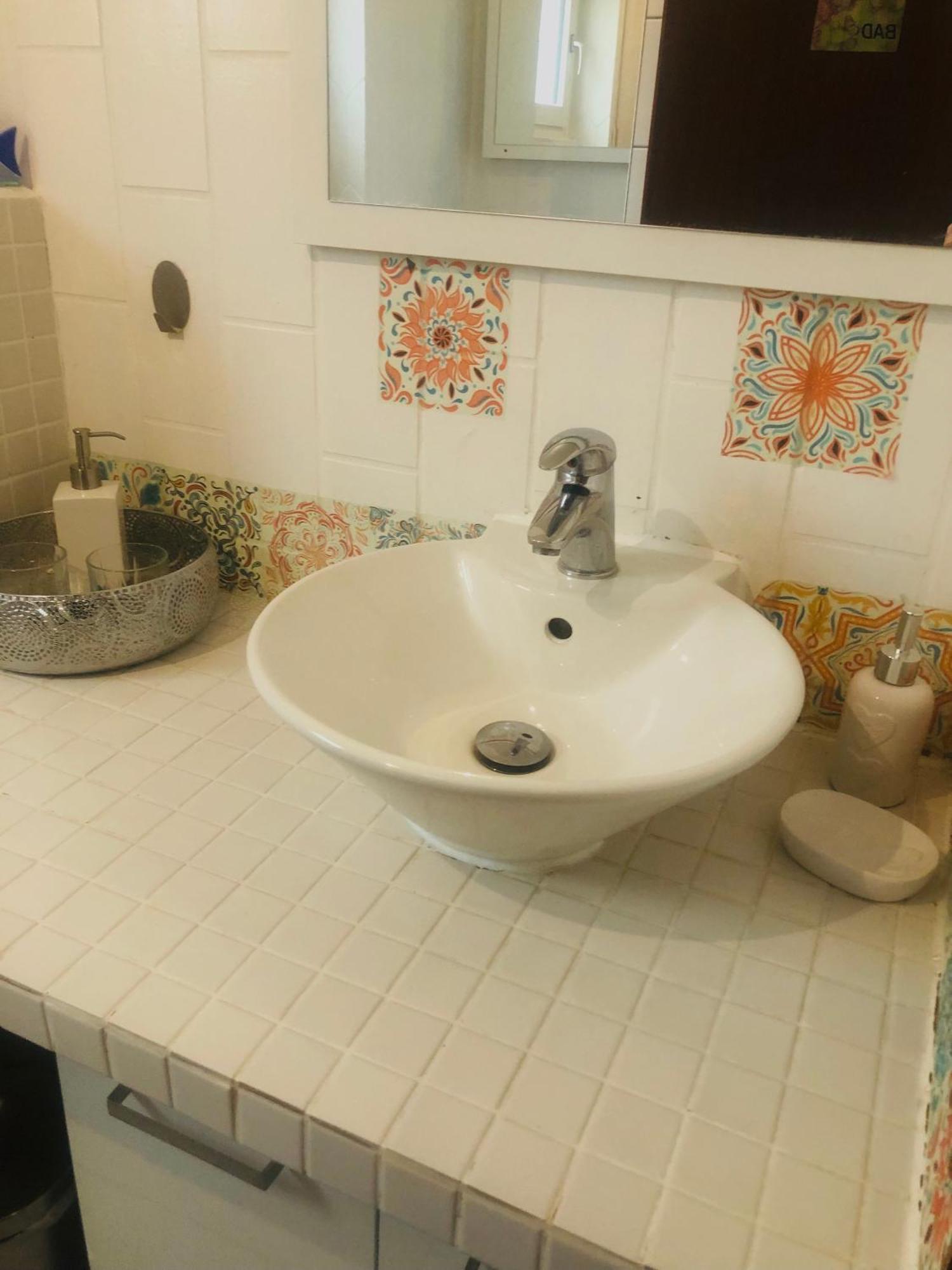 Ferienwohnung Feldmann Freckenfeld Εξωτερικό φωτογραφία